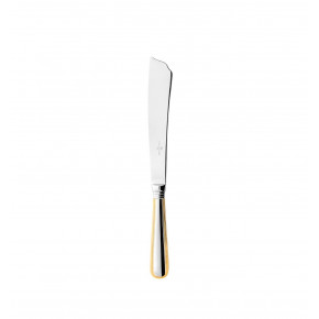Perle D'Or Fish Serving Knife