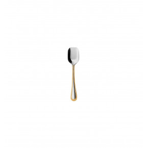 Perle D'Or Sugar Spoon