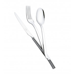 Plazza 24 Piece Cutlery Set With Canteen