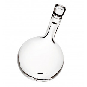 Blues Whisky Decanter