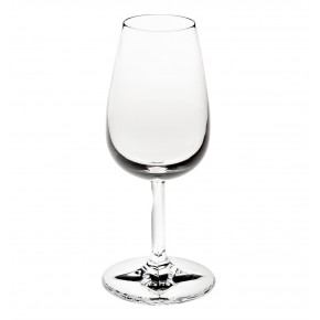 Alvaro Siza Oporto Wine Goblet