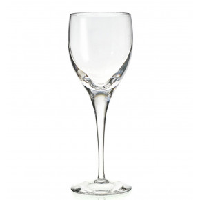 Claire Red Wine Goblet