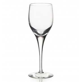 Claire White Wine Goblet