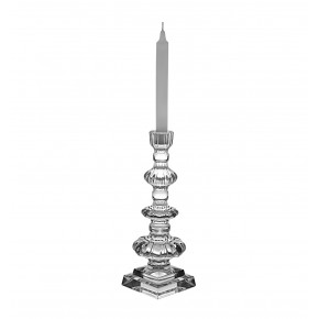 Miracle Candlestick