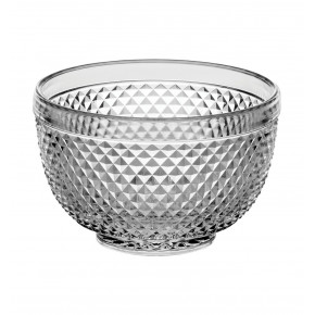 Bicos Clear Small Bowl