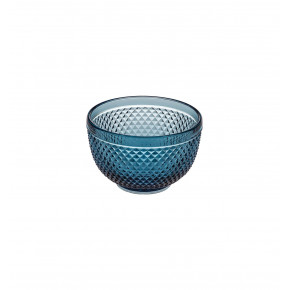 Bicos Blue Small Bowl