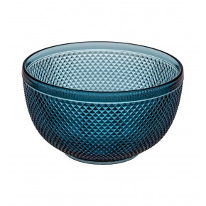Bicos Blue Large Bowl