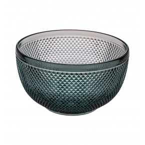 Bicos Green Large Bowl Mint