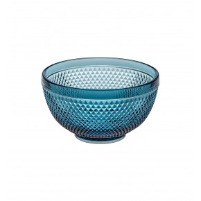 Bicos Blue Medium Bowl