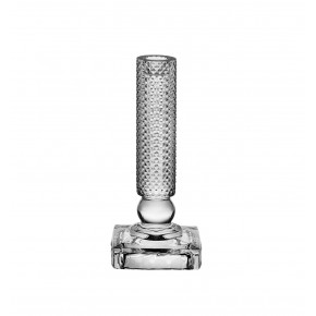 Bicos Clear Candlestick