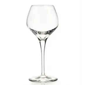 26 oz. Chef & Sommelier Red Wine Glasses