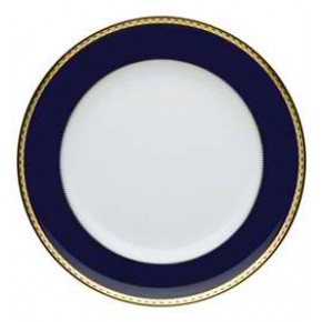 Brest Bread And Butter Plate