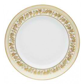 Anna Bread And Butter Plate