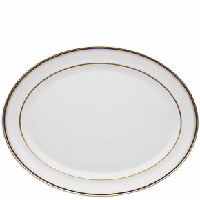 Cambridge Large Oval Platter