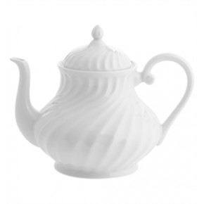 Sagres Tea Pot