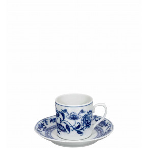 Margao Coffee Cup & Saucer