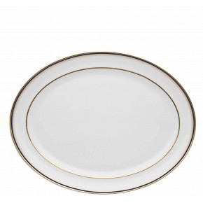 Cambridge Medium Oval Platter