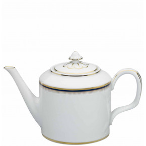 Cambridge Tea Pot