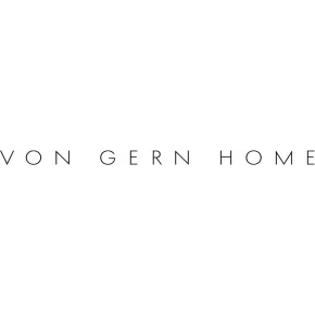 Von Gern Home