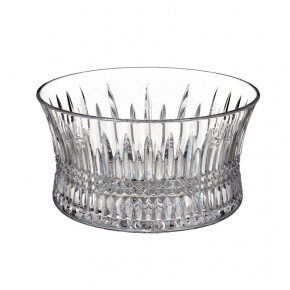 Lismore Diamond Bowl 10"