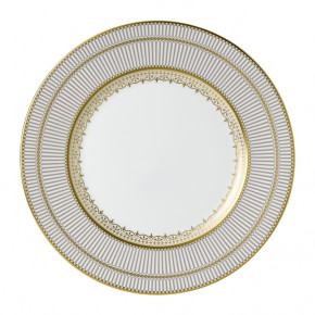 Anthemion Grey Dinnerware (Special Order)