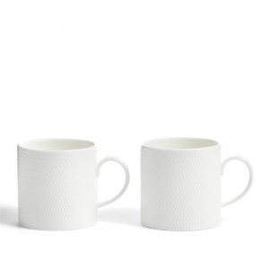 Gio Mug Set of Two