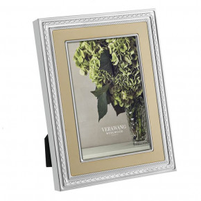 Vera Wang With Love Picture Frame 5x7in Gold