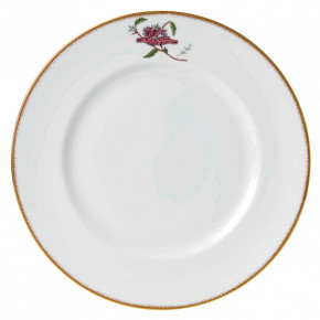 Mythical Creatures Dinner Plate 10.75"