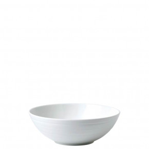 Jasper Conran Strata Cereal Bowl 17.9cm 7in