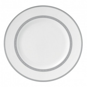 Vera Lace Dinner Plate 10.75"