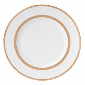 Vera Lace Gold Dinnerware
