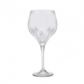 Duchesse Goblet Glass