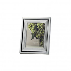 Vera Wang With Love Picture Frame 5x7in Silver