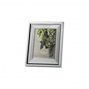 Vera Wang With Love Picture Frame 8x10in Silver