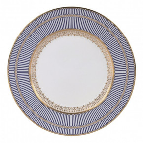 Anthemion Blue Dinnerware (Special Order)