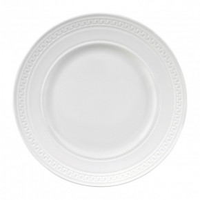 Intaglio Dinner Plate 10.75"