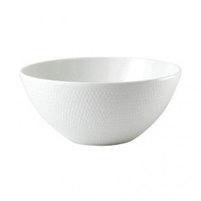 Gio Soup/Cereal Bowl 6.3"