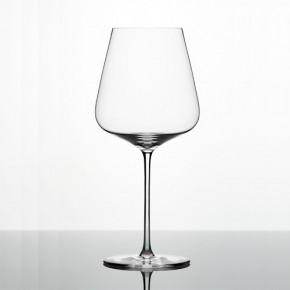 Bordeaux Glass 2-Pack