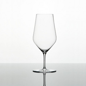 White Wine Glass 2-Pack