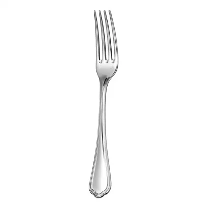Spatours Silverplated Flatware