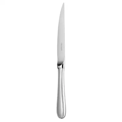 Albi Silverplated Cake/Pastry Fork