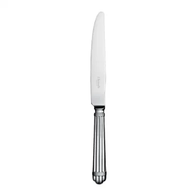 Aria Silverplated Table Spoon