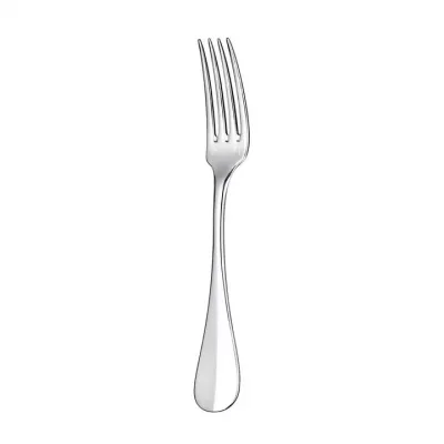 Fidelio Silverplated Standard Soup Spoon (Place)