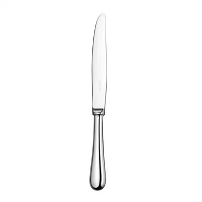 Fidelio Silverplated Standard Soup Spoon (Place)