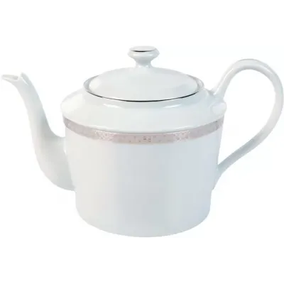 Bijoux Tea Pot