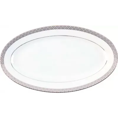 Bijoux Relish Dish