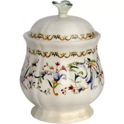 Toscana Sugar Bowl 10 oz