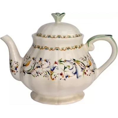 Toscana Teapot 36 2/3 oz