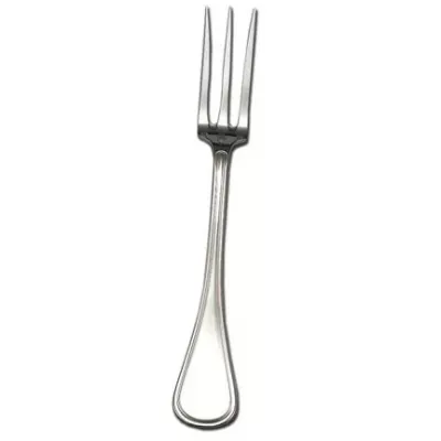 Lyrique Stainless Table Fork