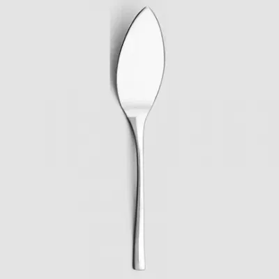 Persane Stainless Cake/Pie server